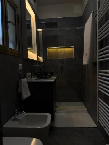 Elite Royal Venice Apartment, Venice (photo 7)