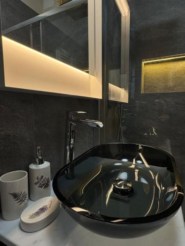 Elite Royal Venice Apartment, Venice (photo 5)