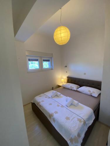 Mobile Homes Camping Biograd – Biograd na Moru, VA
