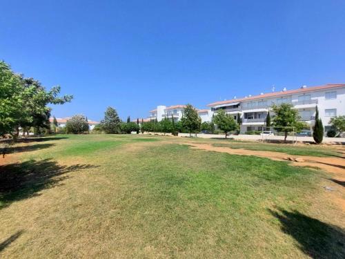 Mythical Sands - Aura in Paralimni