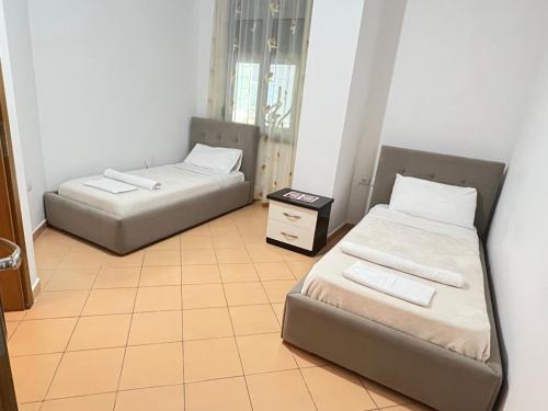 Leonard apartament, Tirana (photo 5)
