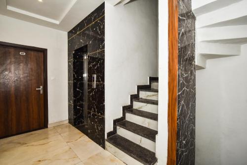 Hotel Woodz - image 3