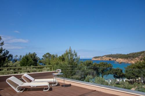 Royal Paradise Beach Resort & Spa - image 11