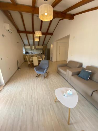 Mobile Homes Camping Biograd