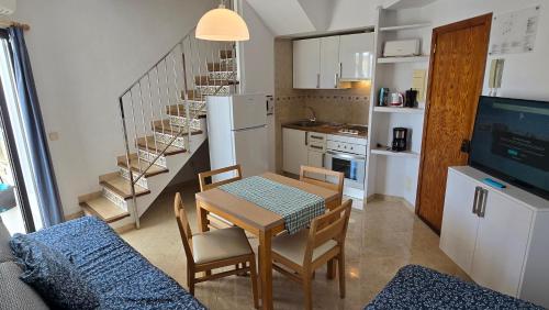Marina Palmanova Apartamentos - image 6