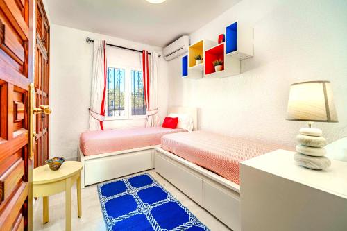 Villa Este Javea by Rock Rentals - image 5