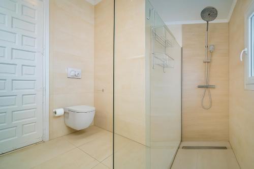 Villa Este Javea by Rock Rentals - image 3