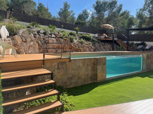 Villa Vicente 4