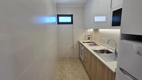 Marina Palmanova Apartamentos - image 12