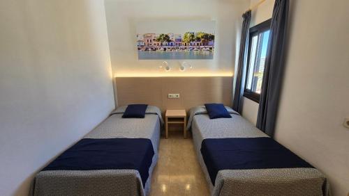Marina Palmanova Apartamentos - image 10