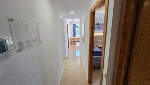 Marina Palmanova Apartamentos - image 9