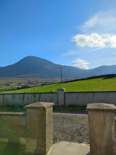 Bertra House B&B - main image