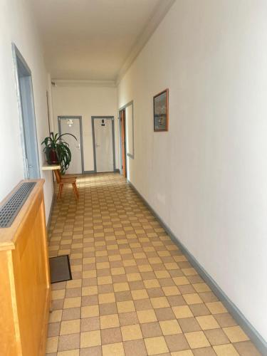 外部景觀, Urban Stay Kremsmünster Studio (Urban Stay Kremsmunster Studio) in 克雷斯蒙斯特