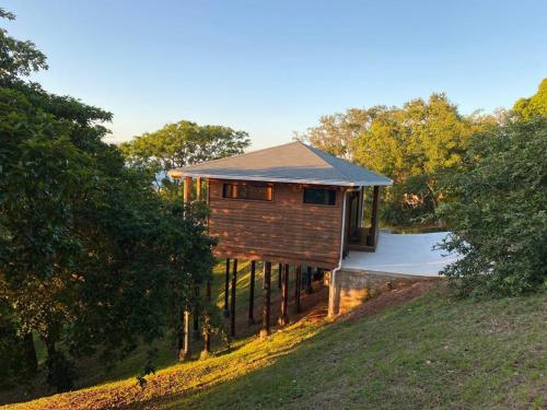 Diamond Hill and Beach Resort Apartment in Diamond Rock