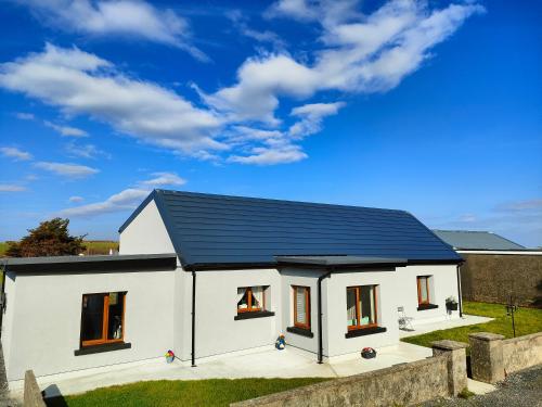 Bertra House B&B - image 7