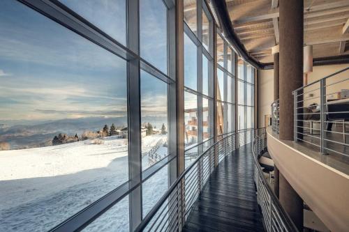 Le Blanc Hotel & Spa - image 2