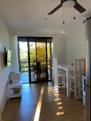 Létesítmények, Diamond Hill and Beach Resort Apartment in Diamond Rock