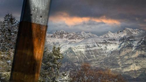 Le Blanc Hotel & Spa - main image