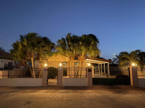 Holiday Home image 2