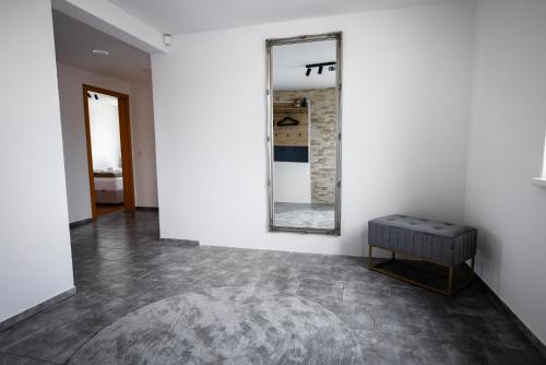 Riedwohnung 1- Lustenau in ลุสเทเนา