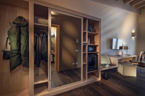 Le Blanc Hotel & Spa - image 11