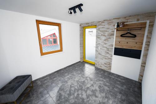 Riedwohnung 1- Lustenau in ลุสเทเนา