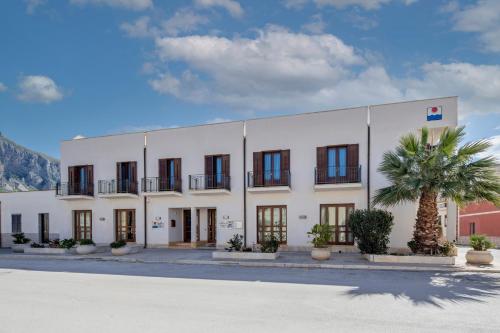 Hotel Sabbia d'Oro - image 12