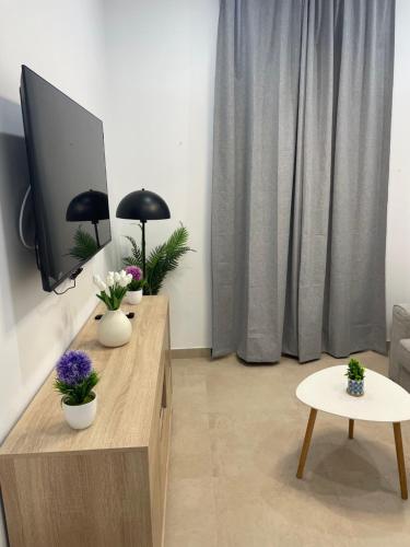 Orfebre Home, Córdoba (fotografie 2)