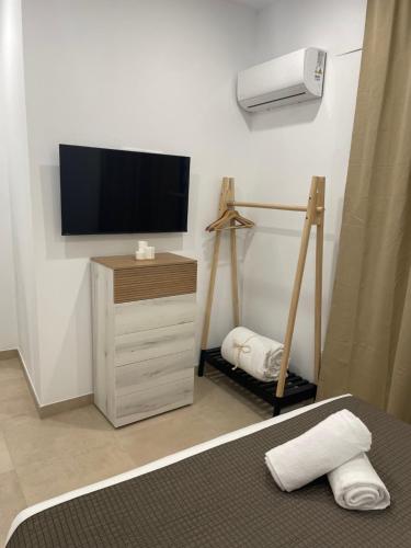 Orfebre Home, Córdoba (fotografie 10)