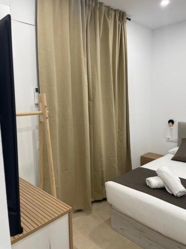 Orfebre Home, Córdoba (fotografie 9)