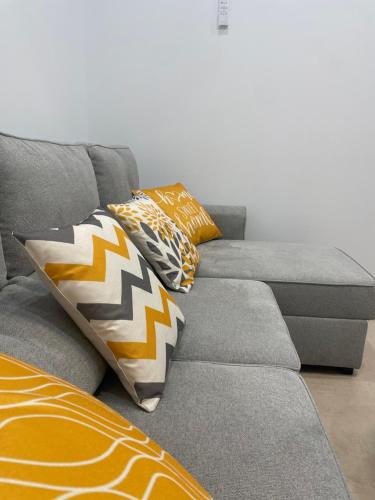 Orfebre Home, Córdoba (fotografie 4)
