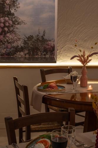 Grand Hotel Europa & Restaurant - Sea Hotels - image 7