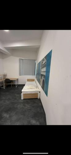 Orczy Hostel, Budapest (photo 4)