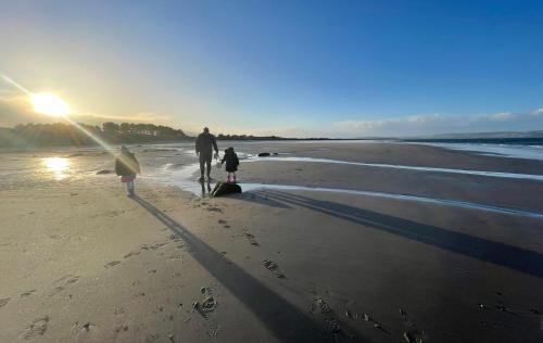 The Clubhouse in เนิร์น