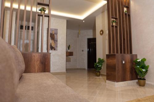 Residence Issrae I 2