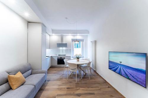 UNYCA - Your Home in Florence, Florencie