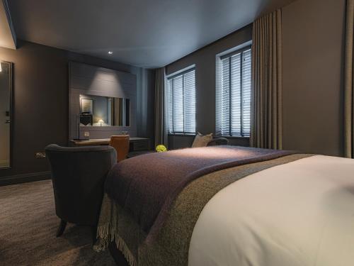 room detail thumbnail 0
