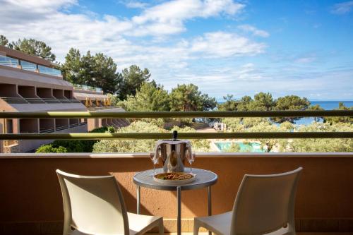 Royal Paradise Beach Resort & Spa - image 14