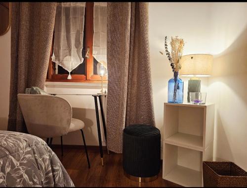 Obelisco Rhome, Roma (foto 7)