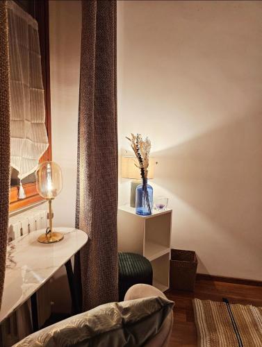 Obelisco Rhome, Roma (foto 8)