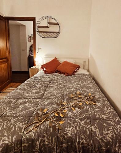 Obelisco Rhome, Roma (foto 9)