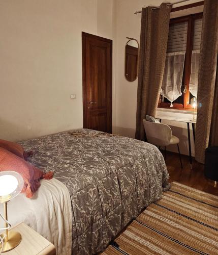 Obelisco Rhome, Roma (foto 10)