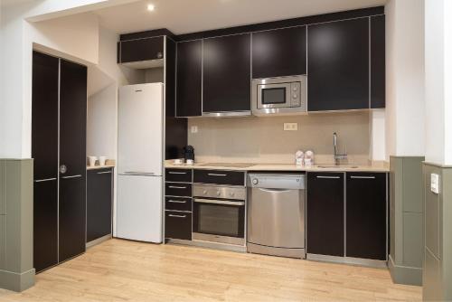Superior Apartment image 10