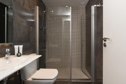Superior Apartment image 6