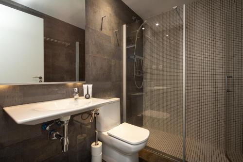Superior Apartment image 5