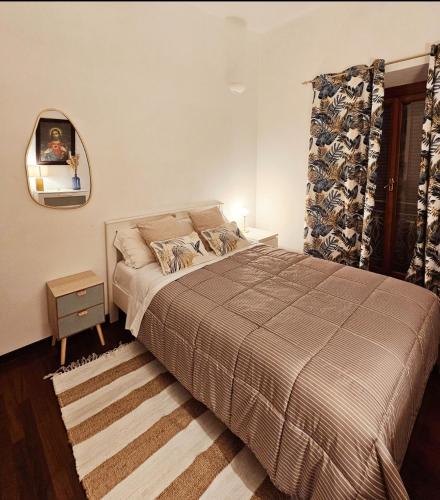 Obelisco Rhome, Roma (foto 3)