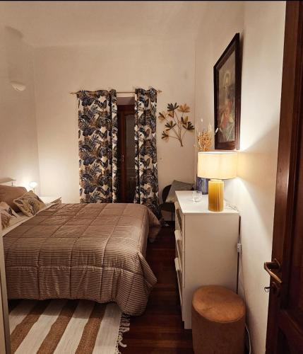 Obelisco Rhome, Roma (foto 5)