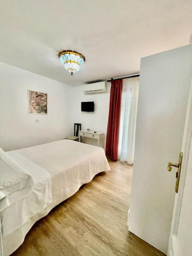 Pension Zurita - image 2