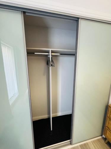 Modern Flat in Glasgow City FREE Parking & Wifi, Glasgow (foto 9)