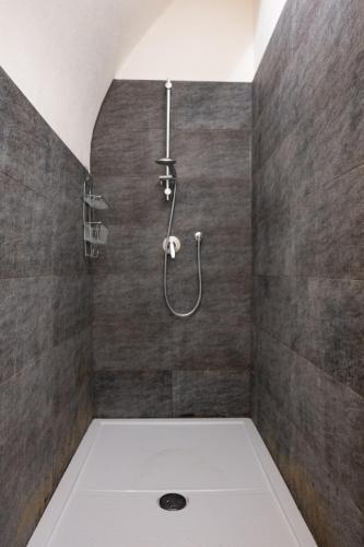 Casa di Giulio, Turin (photo 9)